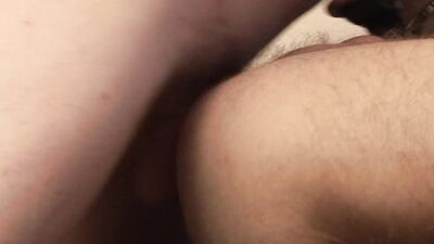 The tastiest cock is your close friend's cock