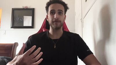 How to Develop a Night Routine for Recovery