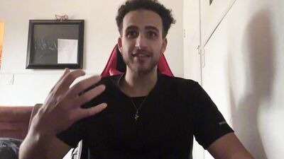 How to Develop a Night Routine for Recovery