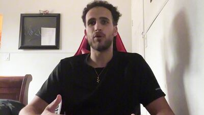 How to Develop a Night Routine for Recovery