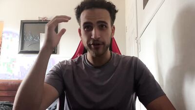 How to Stay Focused During Recovery from Porn Addiction