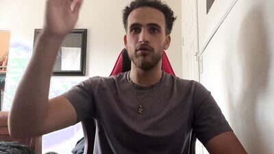 How to Stay Focused During Recovery from Porn Addiction