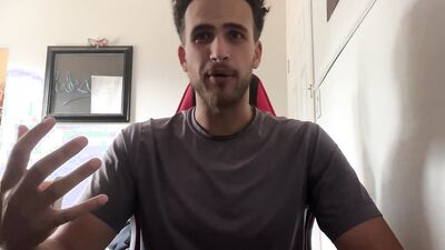 How to Stay Focused During Recovery from Porn Addiction