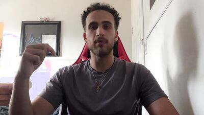 How to Stay Focused During Recovery from Porn Addiction