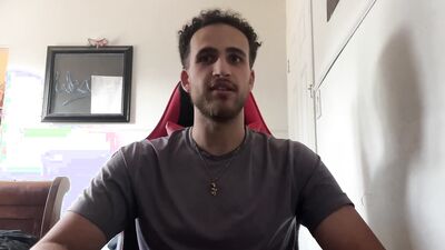 How to Stay Focused During Recovery from Porn Addiction