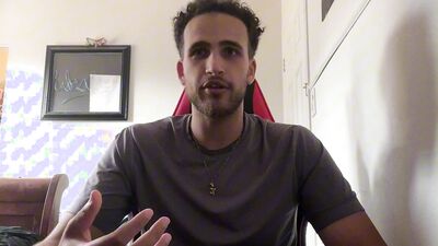 How to Stay Focused During Recovery from Porn Addiction