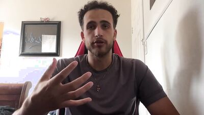 How to Stay Focused During Recovery from Porn Addiction