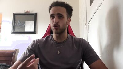 How to Stay Focused During Recovery from Porn Addiction