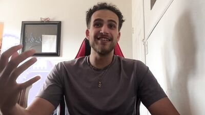 How to Stay Focused During Recovery from Porn Addiction