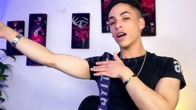 1 Hour of Video Worshippinp