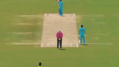 Play game and get Full enjoy with all team and big shot
