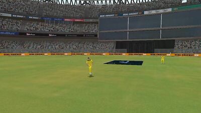 Play game and get Full enjoy with all team and big shot