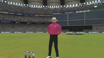Play game and get Full enjoy with all team and big shot