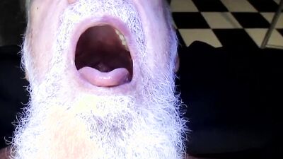 Vore Boss