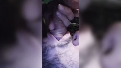 New new is the best and most delicious blowjob thought of your dream goddess