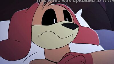 Animation Initiation: My First Adult Adventure"