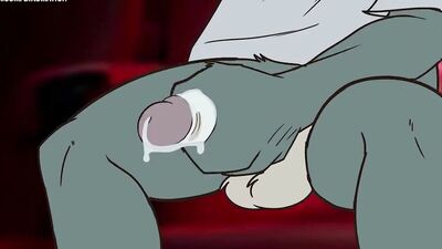 Animation Initiation: My First Adult Adventure"