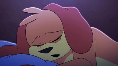 Animation Initiation: My First Adult Adventure"