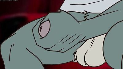 Animation Initiation: My First Adult Adventure"