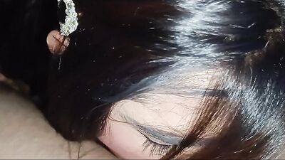 MyMovie15 #Lobhayati #FulfillTheDesire - #BitchLoves # Blowjob #PovBlowjob #IndianAss #ASSFUCK #CumshotInMouth