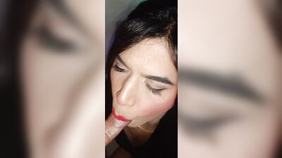 MyMovie15 #Lobhayati #FulfillTheDesire - #BitchLoves # Blowjob #PovBlowjob #IndianAss #ASSFUCK #CumshotInMouth