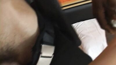 Gay Dreams Vol.2 - Episode 3