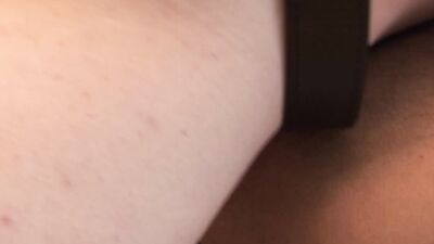 Fetish Anal Secrets