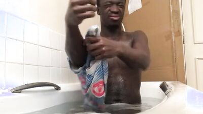 Wet Play