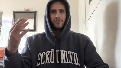 You Lost Your Motivation in Recovery? Try This!