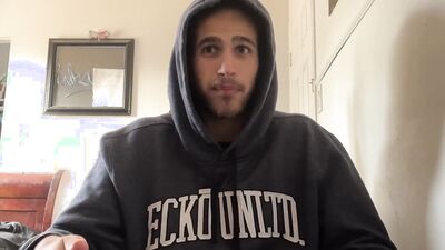You Lost Your Motivation in Recovery? Try This!