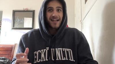 You Lost Your Motivation in Recovery? Try This!