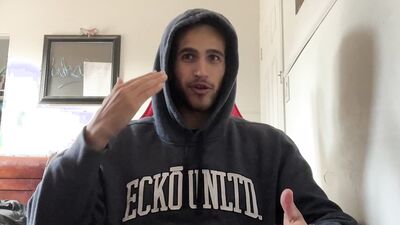 You Lost Your Motivation in Recovery? Try This!