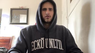 You Lost Your Motivation in Recovery? Try This!