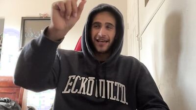 You Lost Your Motivation in Recovery? Try This!