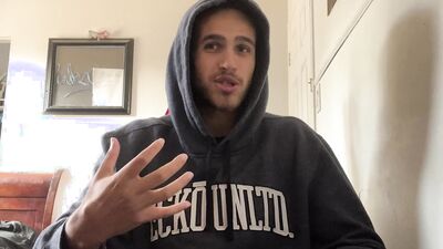 You Lost Your Motivation in Recovery? Try This!