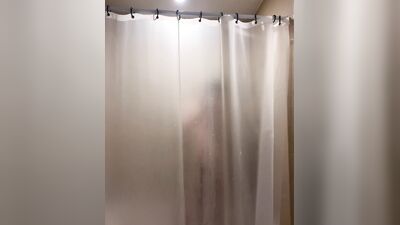 Would you want to take a shower with a cute femboy? :3