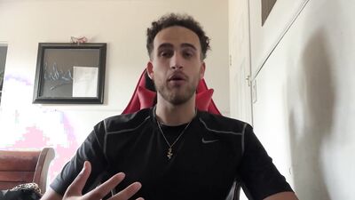 The Biggest Relationship Mistakes People Make in Recovery (And How to Avoid Them)