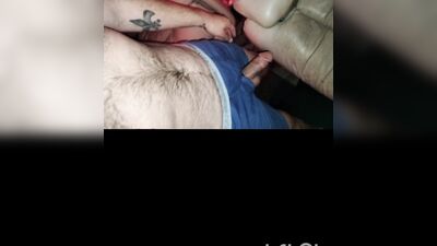 My thick dick doing laundry/in the car/apt stairwell/friends bedroom