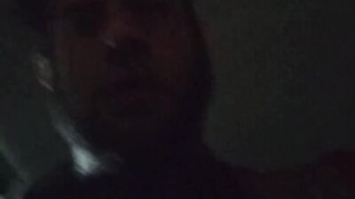 My thick dick doing laundry/in the car/apt stairwell/friends bedroom
