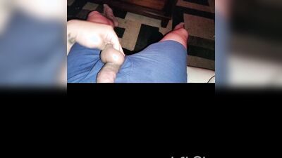 My thick dick doing laundry/in the car/apt stairwell/friends bedroom