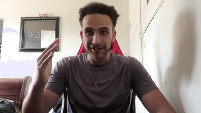 The Positive Mindset Shift You Need to Beat Porn Addiction