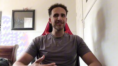 The Positive Mindset Shift You Need to Beat Porn Addiction