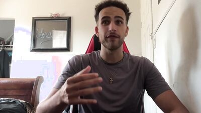 The Positive Mindset Shift You Need to Beat Porn Addiction