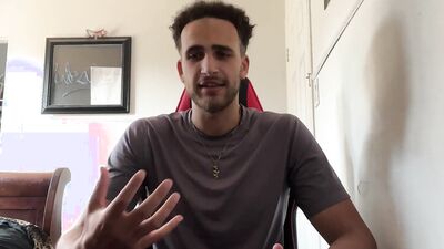 The Positive Mindset Shift You Need to Beat Porn Addiction