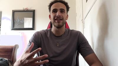 The Positive Mindset Shift You Need to Beat Porn Addiction