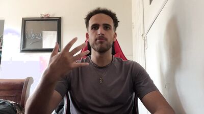The Positive Mindset Shift You Need to Beat Porn Addiction