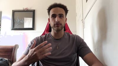 The Positive Mindset Shift You Need to Beat Porn Addiction