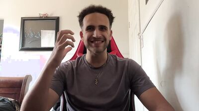 The Positive Mindset Shift You Need to Beat Porn Addiction