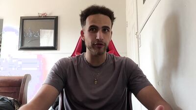 The Positive Mindset Shift You Need to Beat Porn Addiction