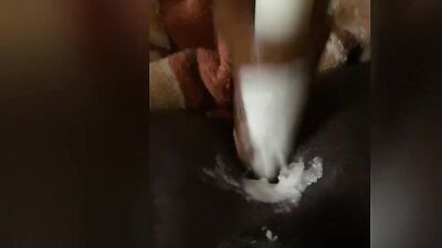 Compilation of my old videos